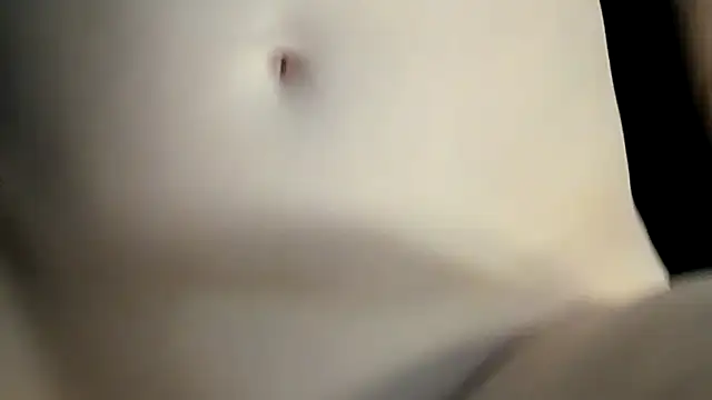 Naughty  Slave online show from October 2, 10:07 am