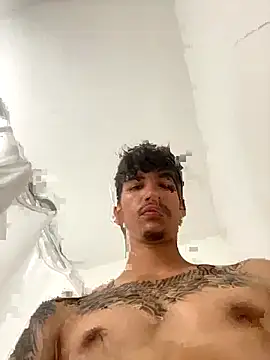 funbigdickk online show from October 5, 3:47 pm