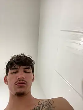 funbigdickk online show from October 2, 4:38 am