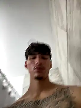 funbigdickk online show from September 23, 8:49 pm