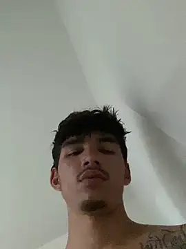 funbigdickk online show from October 1, 1:44 am