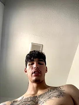 funbigdickk online show from September 10, 6:29 pm