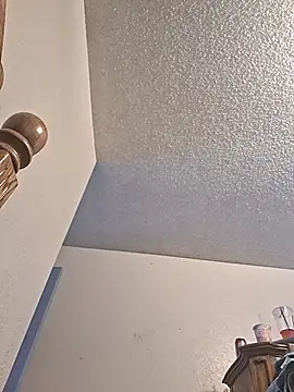 wodash9921 online show from March 23, 4:07 pm