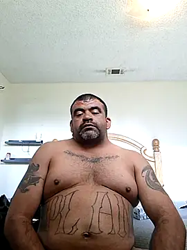 wodash9921 online show from April 1, 3:53 pm