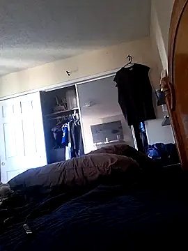 wodash9921 online show from October 22, 4:28 pm