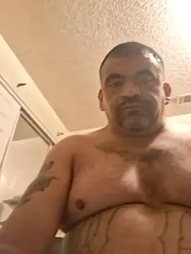 wodash9921 online show from March 4, 1:52 pm