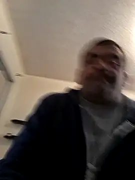 wodash9921 online show from February 13, 4:18 pm