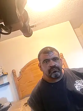 wodash9921 online show from October 21, 2:49 pm