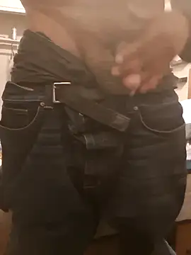 wodash9921 online show from March 6, 8:42 am