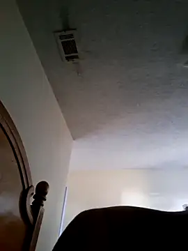 wodash9921 online show from March 20, 10:22 pm