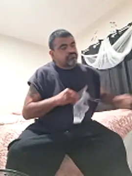 wodash9921 online show from April 21, 1:53 am