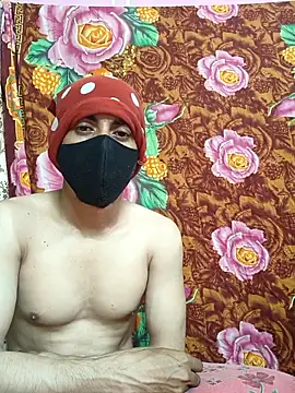 Seducing couple online show from March 15, 4:30 am