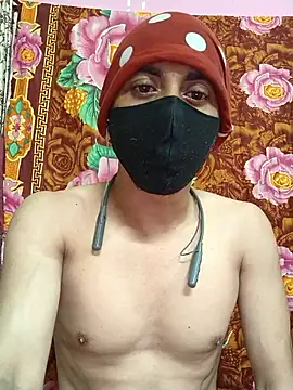 Seducing couple online show from May 9, 4:38 am
