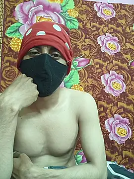 Seducing couple online show from February 16, 11:09 am