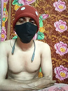Seducing couple online show from May 22, 4:21 am