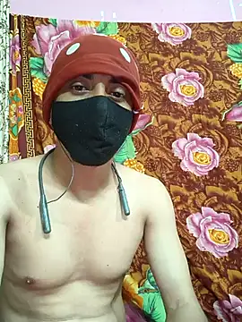 Seducing couple online show from May 15, 4:43 am