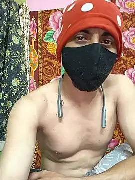 Seducing couple online show from June 2, 4:12 am