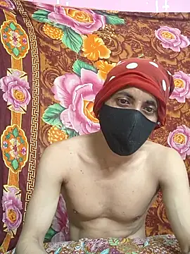 Seducing couple online show from September 11, 12:38 pm