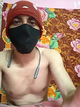 Seducing couple online show from May 26, 4:21 am
