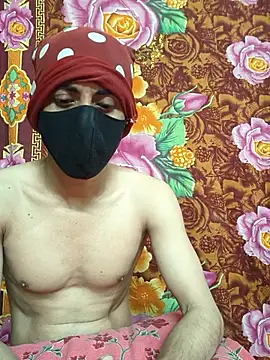 Seducing couple online show from December 3, 5:19 am