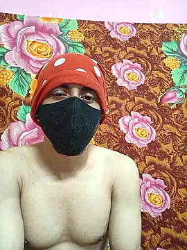 Seducing couple online show from February 22, 5:43 am