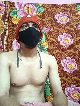 Snapshot of Seducing_couple chatting on June 16, 4:34 am Seducing couple online show from June 16, 4:34 am