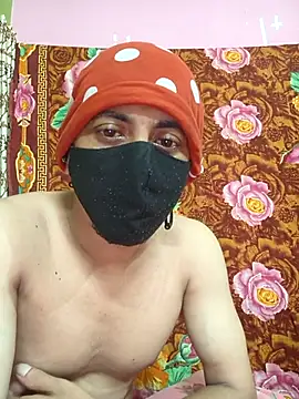 Snapshot of Seducing_couple chatting on July 3, 4:52 am Seducing couple online show from July 3, 4:52 am