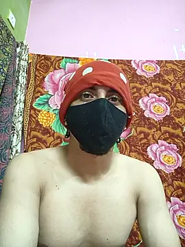 Snapshot of Seducing_couple chatting on July 15, 4:08 am Seducing couple online show from July 15, 4:08 am