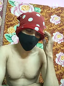 Seducing couple online show from November 2, 3:55 am