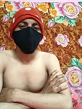 Seducing couple online show from December 15, 8:42 am