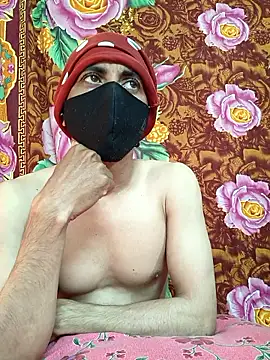 Seducing couple online show from January 13, 8:51 am