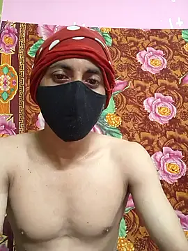 Seducing couple online show from October 23, 3:38 am