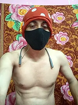 Snapshot of Seducing_couple chatting on June 14, 4:14 am Seducing couple online show from June 14, 4:14 am