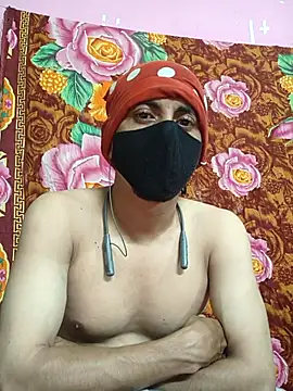 Snapshot of Seducing_couple chatting on June 25, 9:25 am Seducing couple online show from June 25, 9:25 am