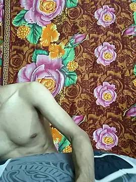 Seducing couple online show from October 28, 11:09 am