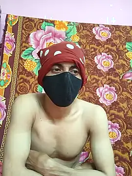 Seducing couple online show from November 27, 8:48 am