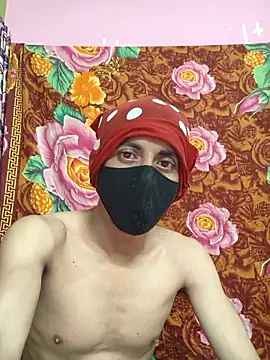 Seducing couple online show from November 17, 4:05 am