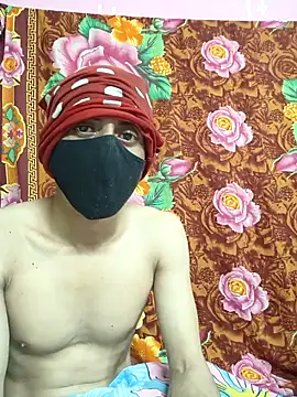 Seducing couple online show from November 10, 10:31 am