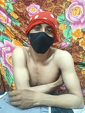 Seducing couple online show from September 12, 5:02 pm