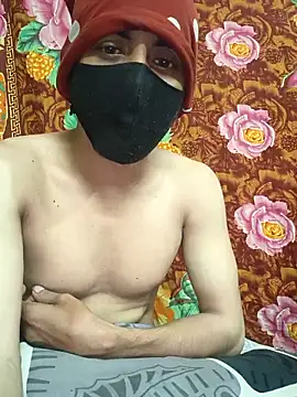 Seducing couple online show from May 3, 5:34 am