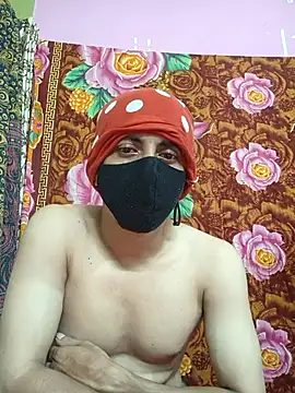 Snapshot of Seducing_couple chatting on July 2, 4:02 pm Seducing couple online show from July 2, 4:02 pm