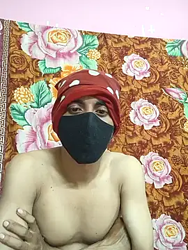 Seducing couple online show from November 13, 6:12 pm