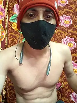 Snapshot of Seducing_couple chatting on June 4, 4:39 am Seducing couple online show from June 4, 4:39 am