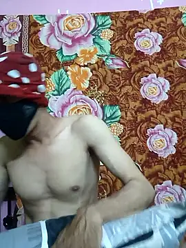 Seducing couple online show from October 22, 3:22 pm