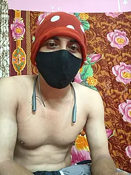 Snapshot of Seducing_couple chatting on June 26, 5:02 am Seducing couple online show from June 26, 5:02 am