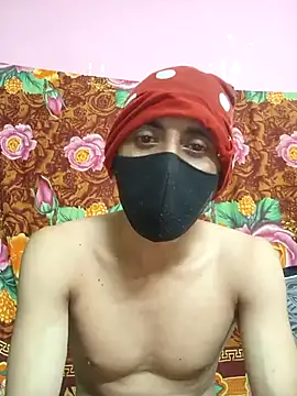 Seducing couple online show from September 27, 12:33 pm