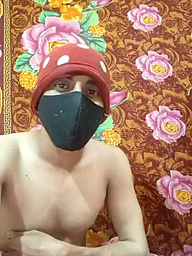 Seducing couple online show from May 10, 6:21 pm