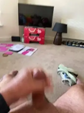 Bourne 606 online show from November 30, 12:17 pm