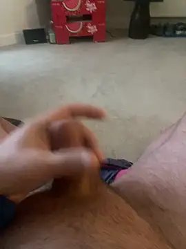 Bourne 606 online show from December 1, 3:13 pm