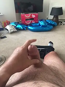 Bourne 606 online show from February 26, 9:09 am